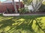 31 Grahams Road, Ilam, Christchurch - Carousel 35