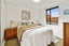 17/128 St George Street, Papatoetoe, Auckland - Carousel 9
