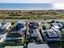 614B Papamoa Beach Road, Papamoa Beach, Papamoa - Carousel 23