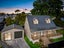 9A Tracey Terrace, Te Atatu South, Auckland - Carousel 15