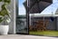 3D Ayr Road, Pakuranga, Auckland - Carousel 7