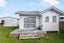 3 Angus Street, Otara, Auckland - Carousel 7