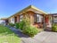 2/14 Palmer Place, Parkvale, Hastings - Carousel 16