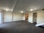 3B Buxton Avenue, Karori, Wellington - Carousel 7