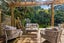 4 Puketutu Rise, Hillsborough, Auckland City, Auckland - Carousel 14