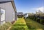 53 Mills Road, Marshland, Christchurch - Carousel 10