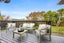2/49 Littlejohn Street, Hillsborough, Auckland - Carousel 5
