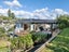 142 Condor Drive, Pyes Pa, Tauranga - Carousel 14
