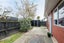 48B Parkers Road, Tahunanui, Nelson - Carousel 14
