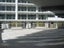 118 Queen Street, Northcote Point, Auckland - Carousel 1
