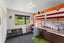 50 Kents Road, Reikorangi, Waikanae - Carousel 19