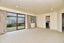 1/271 Wairakei Road, Bryndwr, Christchurch - Carousel 2