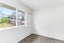 9 Sunnyfield Crescent, Glenfield, Auckland - Carousel 7