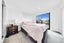 10/172 Don Buck Road, Massey, Waitakere City, Auckland - Carousel 8