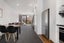 8/20 Trent Street, Island Bay, Wellington - Carousel 5