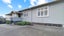 32 Seccombes Road, Epsom, Auckland - Carousel 2