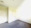 25 Hira Way, Hillsborough, Auckland - Carousel 12