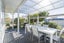 63 Jubilee Drive, Pauanui - Carousel 3