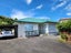 50 Great North Road, Saint Johns Hill, Whanganui - Carousel 17