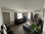 24 Hoon Hay Road, Hoon Hay, Christchurch - Carousel 3