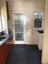 4/6 New Street, Hamilton East, Hamilton - Carousel 4