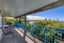 24A Guthrie Crescent, Castlepoint - Carousel 15