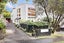 5J Boyle Crescent, Grafton, Auckland - Carousel 12