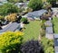 78 Main Road, Lower Moutere, Lower Moutere - Carousel 1