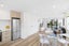 1/25 Childs Avenue, Pukekohe, Franklin, Auckland - Carousel 4