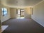 49 Cyclamen Road, Mangere, Auckland - Carousel 10