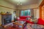 60 Preston Street, West End, Timaru - Carousel 3