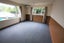 1/255 WATERLOO RD, WATERLOO, LOWER HUTT - Carousel 1