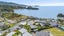 38B Torlesse Drive, Kaiteriteri, Tasman, Nelson / Tasman - Carousel 15