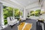 1/225 Beach Haven Road, Beach Haven, Auckland - Carousel 20