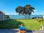 27 Pohutukawa Road, Beachlands, Auckland - Carousel 1
