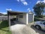 1 Northolt Road, Fairview Downs, Hamilton - Carousel 11