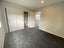 3F Westall Road, New Lynn, Auckland - Carousel 12