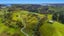 181F Mccoy Road, Wainui, Opotiki - Carousel 1