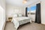 58  Skibo Street, Kew, Dunedin, Otago - Carousel 14