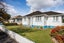 2 Paisley Street, Awapuni, Palmerston North - Carousel 19