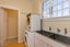 89 Karepa Street, Brooklyn, Wellington - Carousel 18