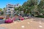4E/175 Hurstmere Road, Takapuna, Auckland - Carousel 1