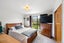 37 West Harbour Drive, West Harbour, Auckland - Carousel 17