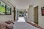 777 South Titirangi Road, Titirangi, Auckland - Carousel 26