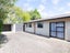 2/7A McGregor Street, Milson, Palmerston North - Carousel 25