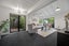 53 Wirihana Road, Titirangi, Auckland - Carousel 5