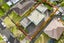 22 Akehurst Avenue, New Lynn, Auckland - Carousel 19