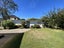 91 Marne Street, Hokowhitu, Palmerston North - Carousel 16