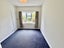 21 Bounty Street, Bryndwr, Christchurch - Carousel 4