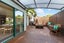 2/73 Matipo Road, Te Atatū Peninsula, Auckland - Carousel 16